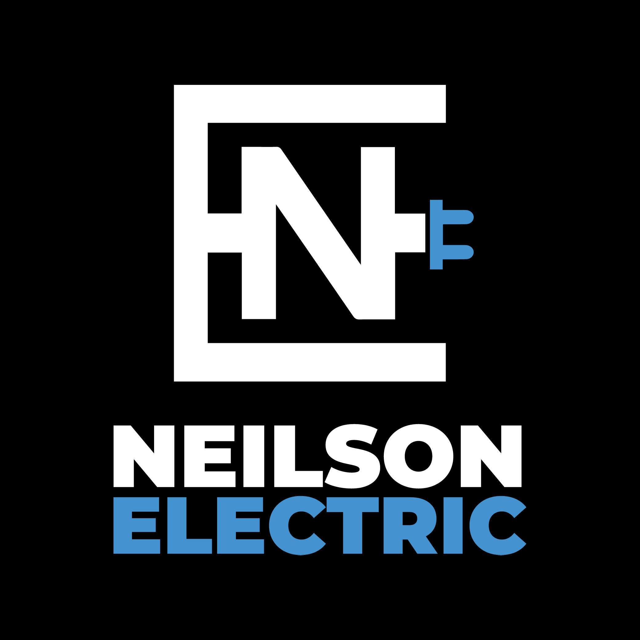 Neilson Electric