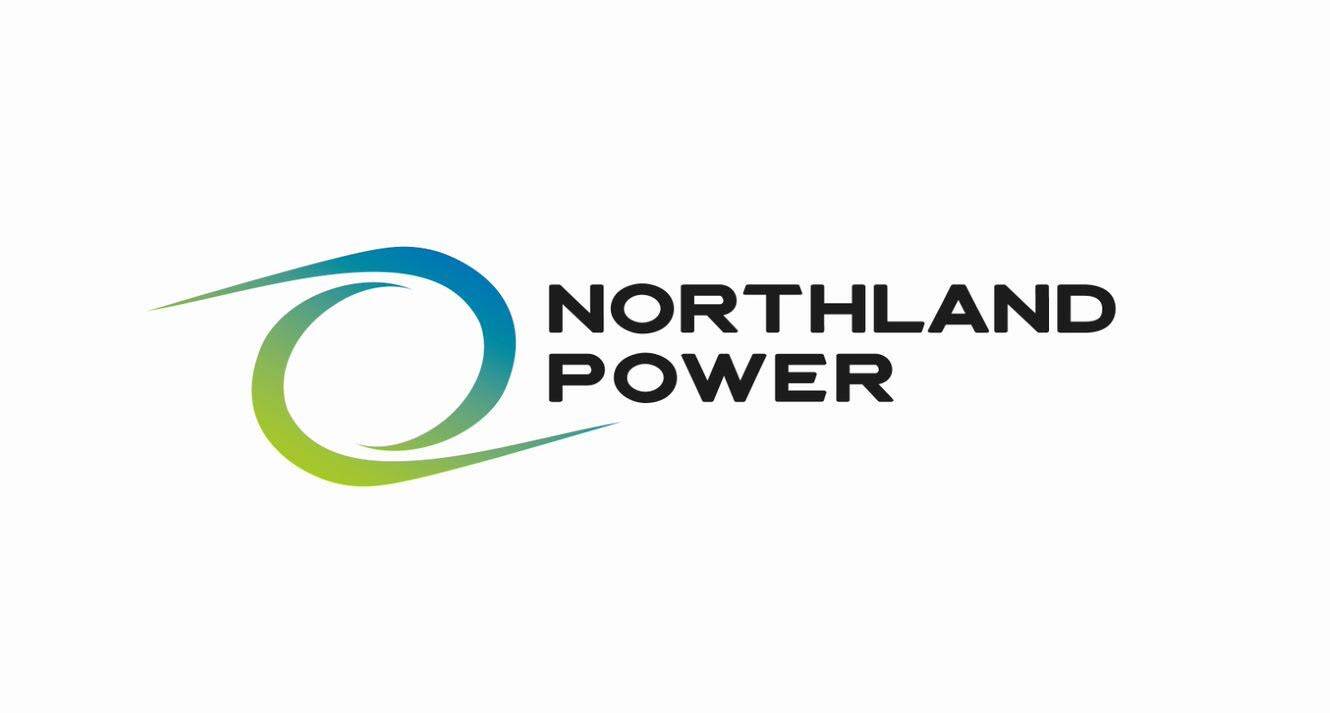 Northland Power
