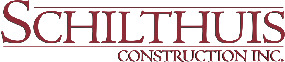 Schiltuis Construction Inc