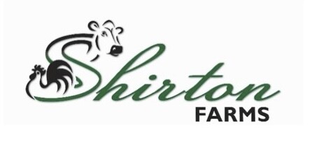 Shirton Farms