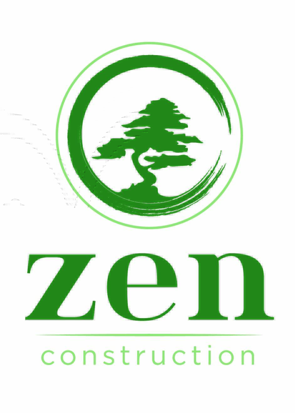 Zen Construction