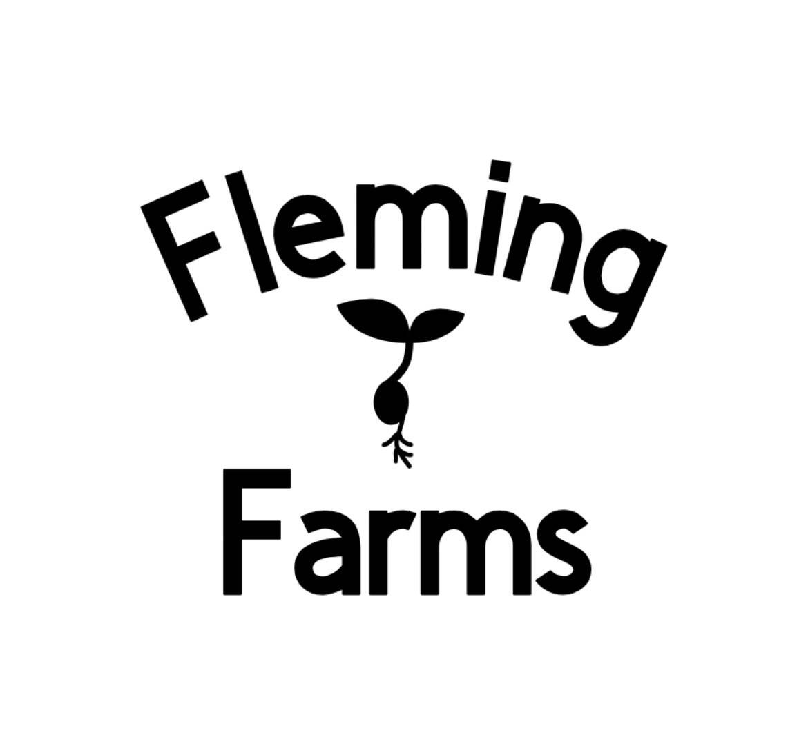 Fleming Farms