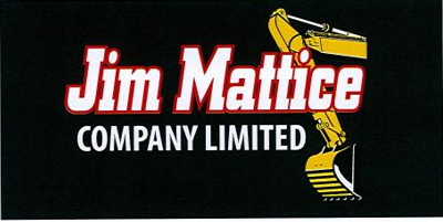 Jim Mattice