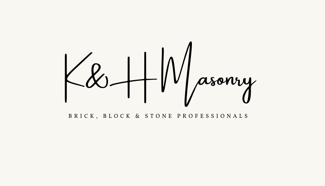 K & H Masonry