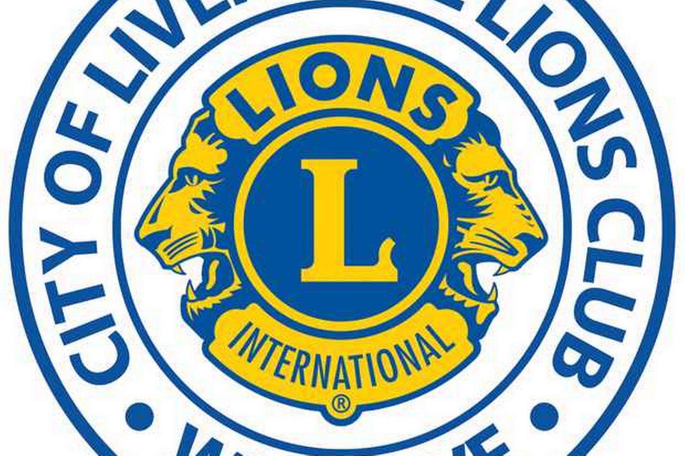 Fisherville Lions Club