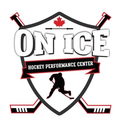 On Ice Hockey Performance Centre
