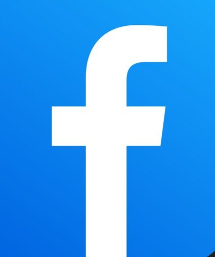 Haldimand River Kings U11A 2025 Facebook Page 