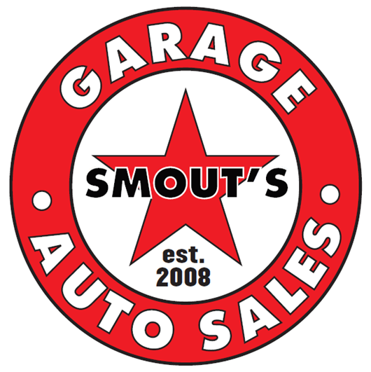 Smouts Garage 