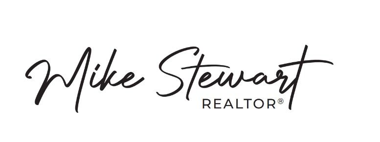  Mike Stewart Real Estate