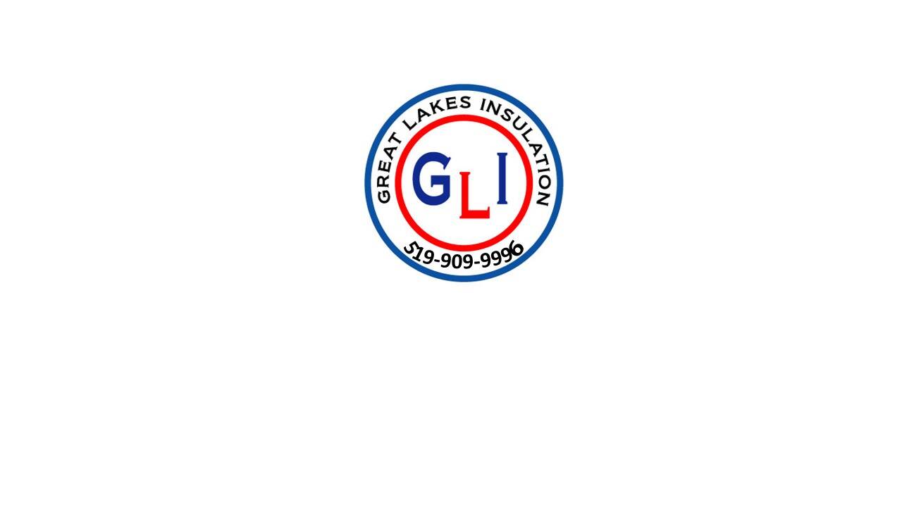 Great Lakes Insulation 