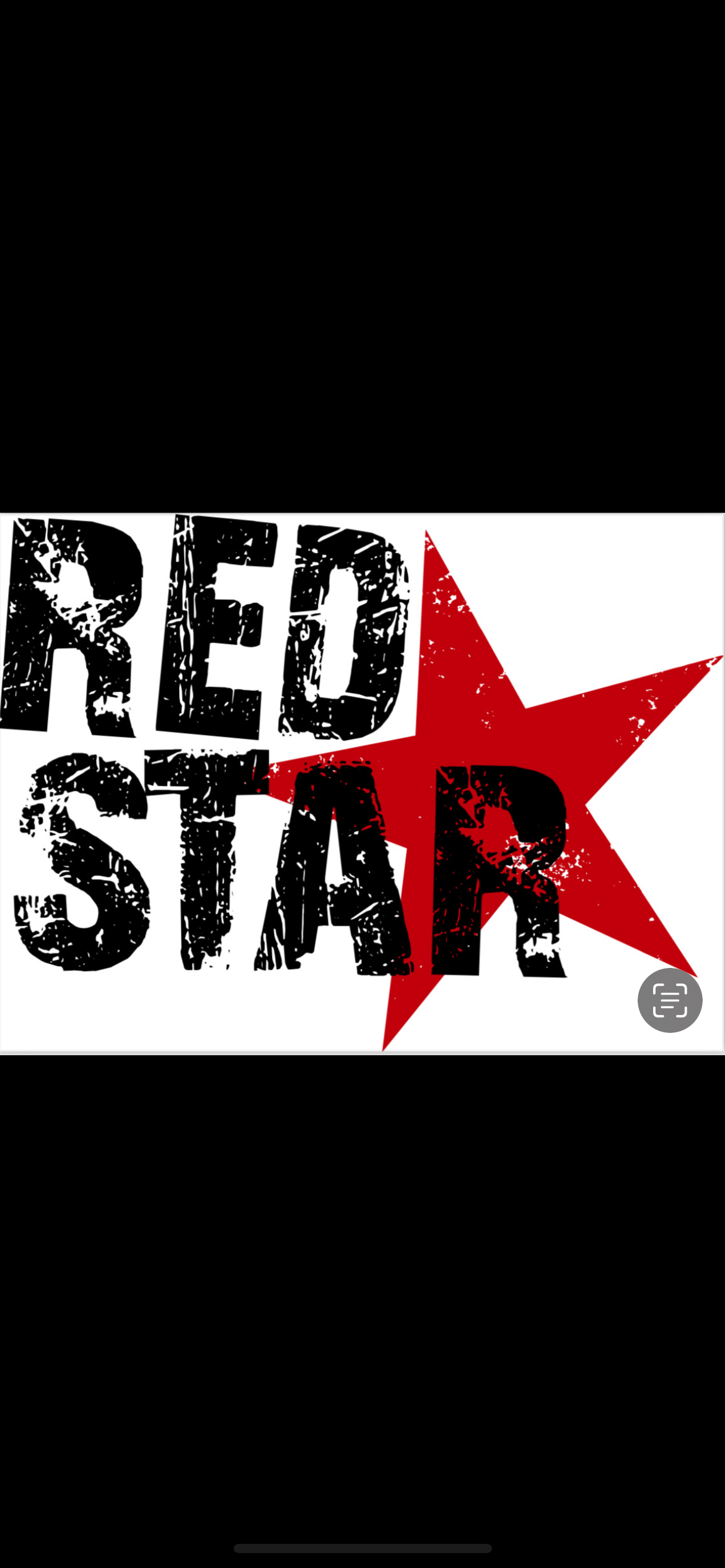Red Star 