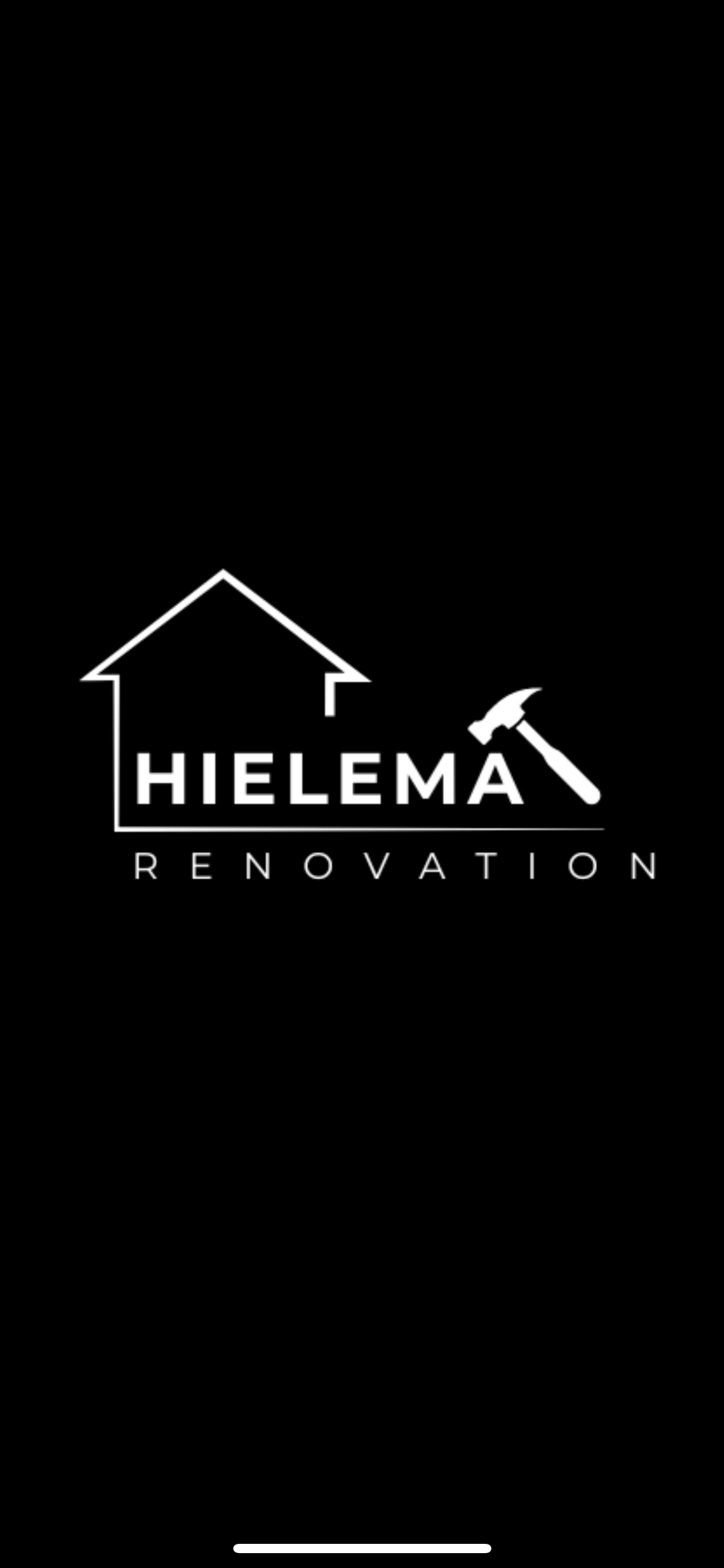 Hielema Construction