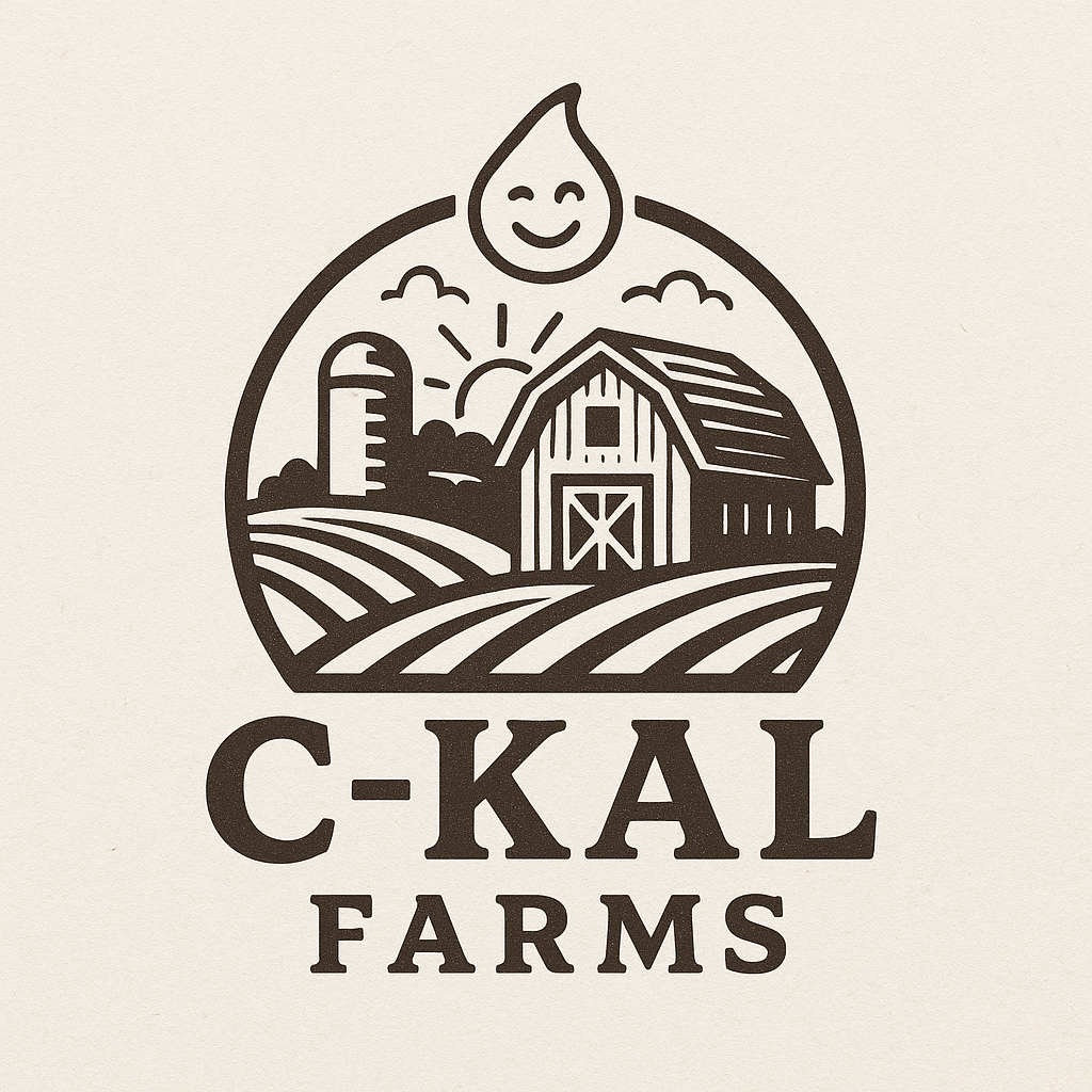 C-Kal Farms