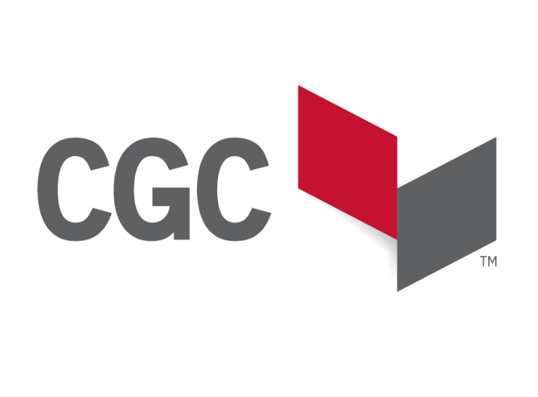 CGC Inc.