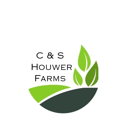 C&S Houwer Farms