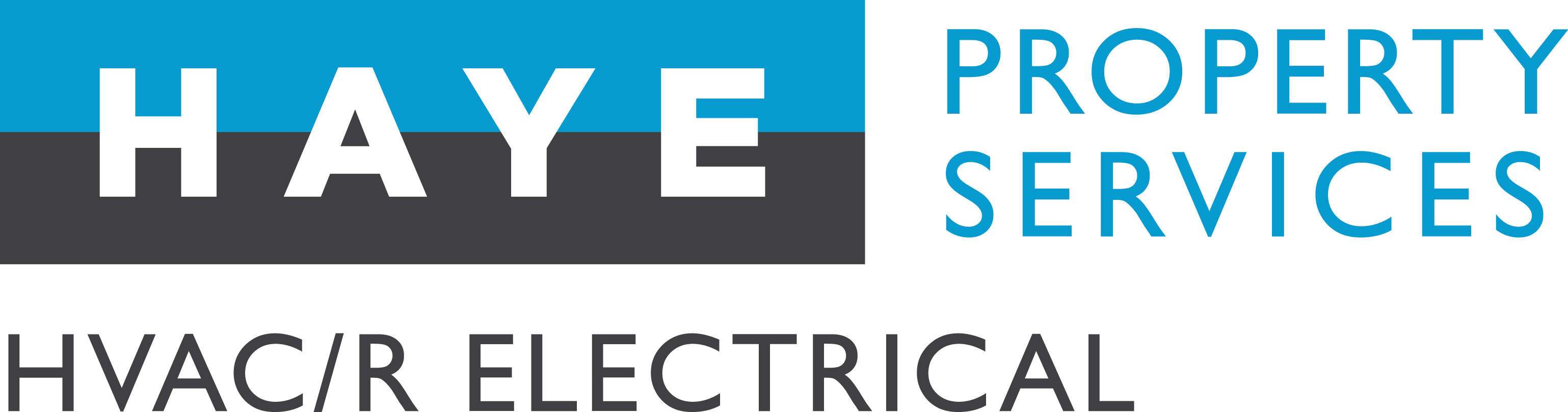 Haye Property Services