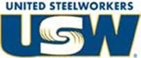 Local 6304 Steelworkers