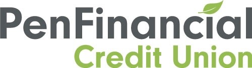 Pen Financial
