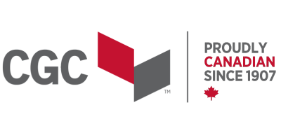 CGC