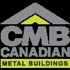 Canadian Metal Buidlings