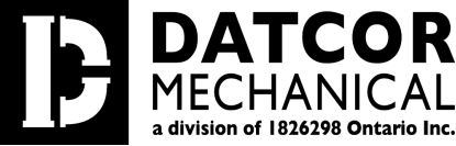 Datcor Mechanical