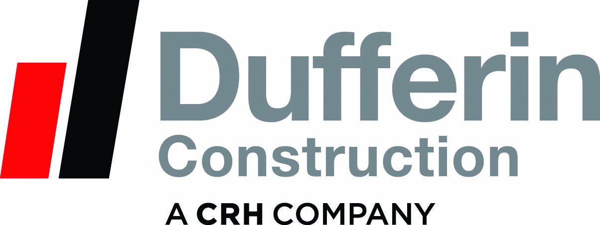 Dufferin Constrcution