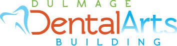 Dr. Dulmage Dental Arts
