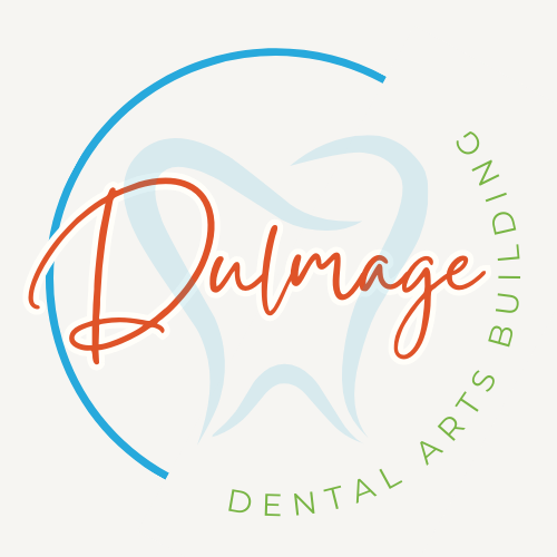Dr. Dulamge