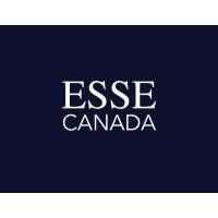 Esse Canada