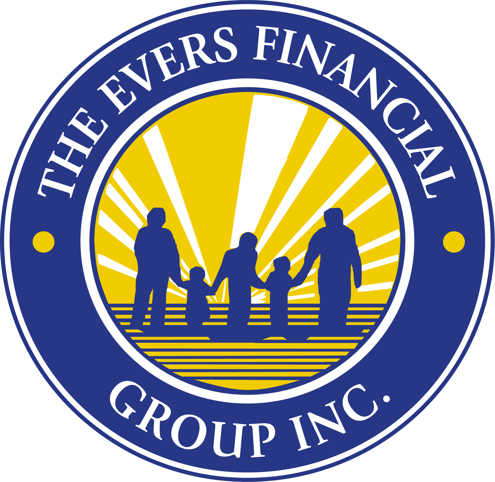 Evers Financial Group Inc