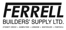 Ferrell Builders Supply