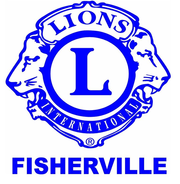 Fisherville Lions Club