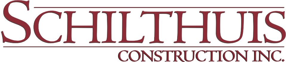 Schilthuis Construction Inc.