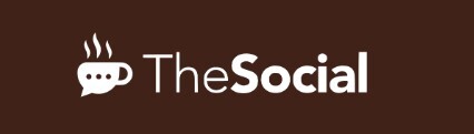 The Social