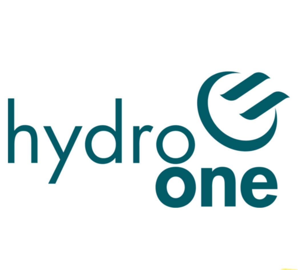 Hydro One