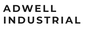 Adwell Industrial