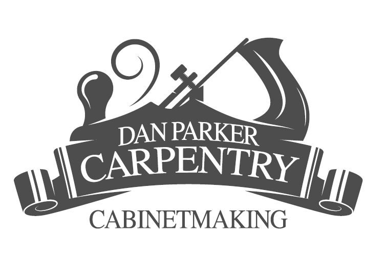 Dan Parker Carpentry