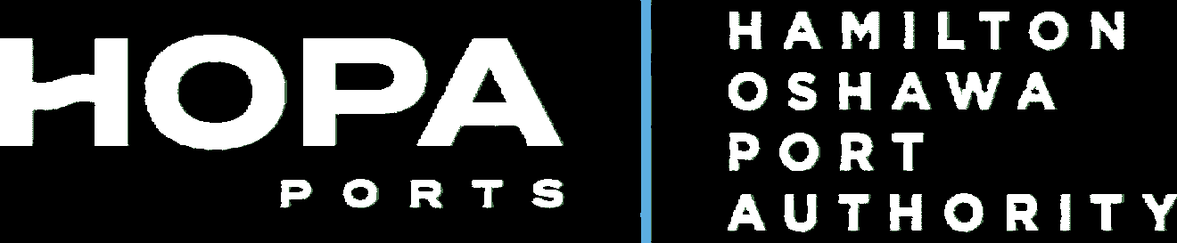 HOPA Ports