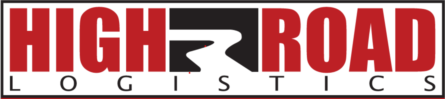 Highroad Logistics Inc