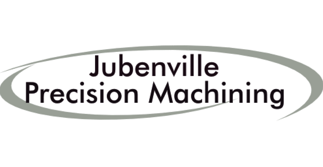 Jubenville Precision Machining