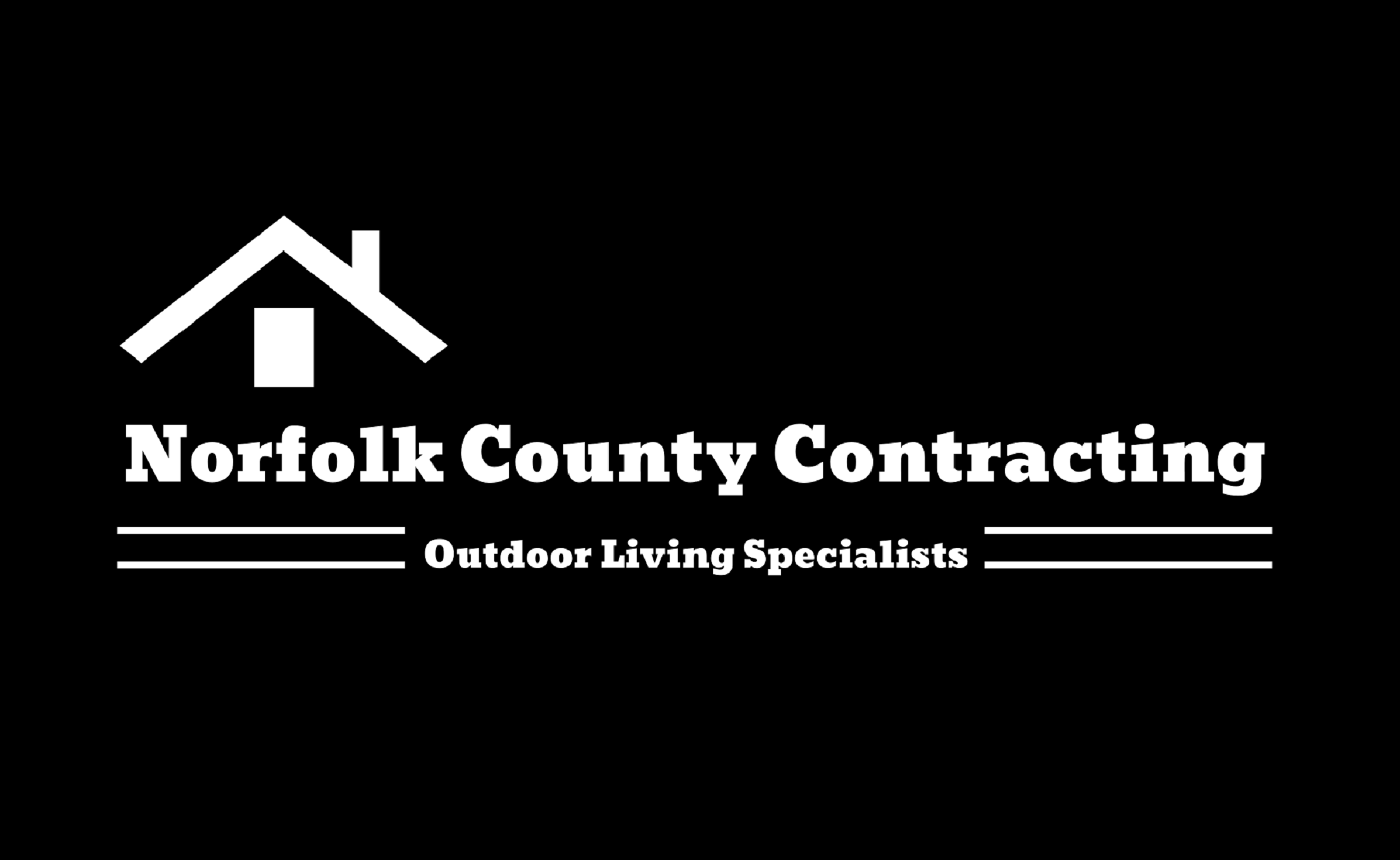 Norfolk County Contracting