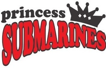 Princess Submarines