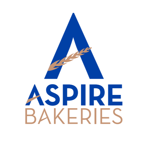 Aspire Bakeries