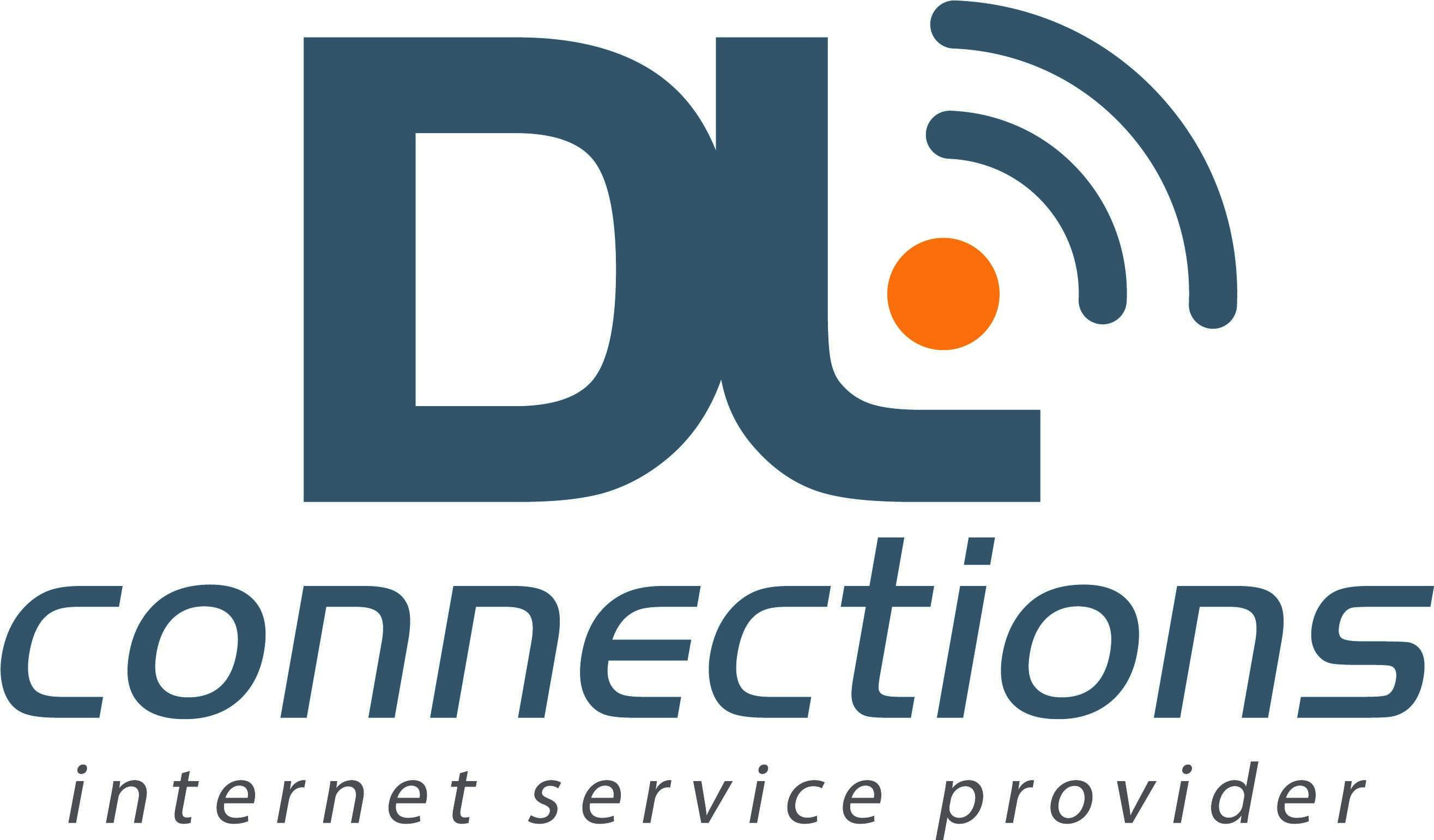 DL Connections