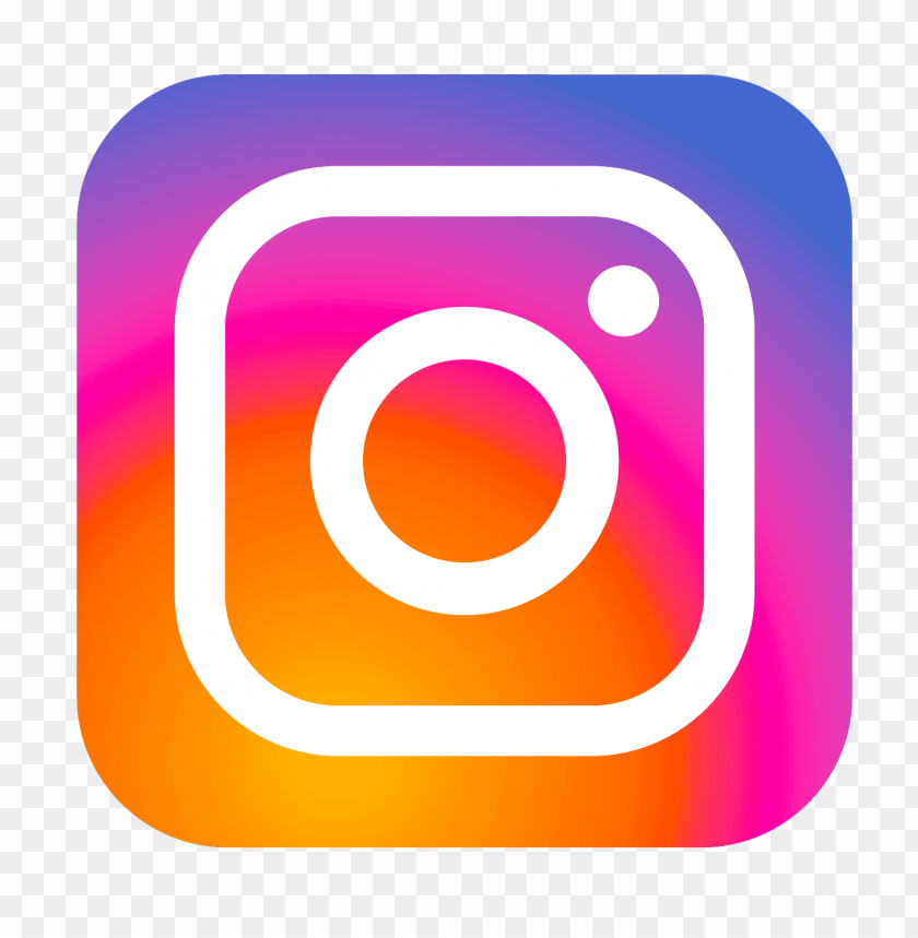 Follow us on Instagram 