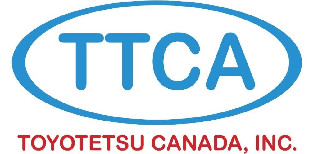 Toyotetsu Canada Inc. 