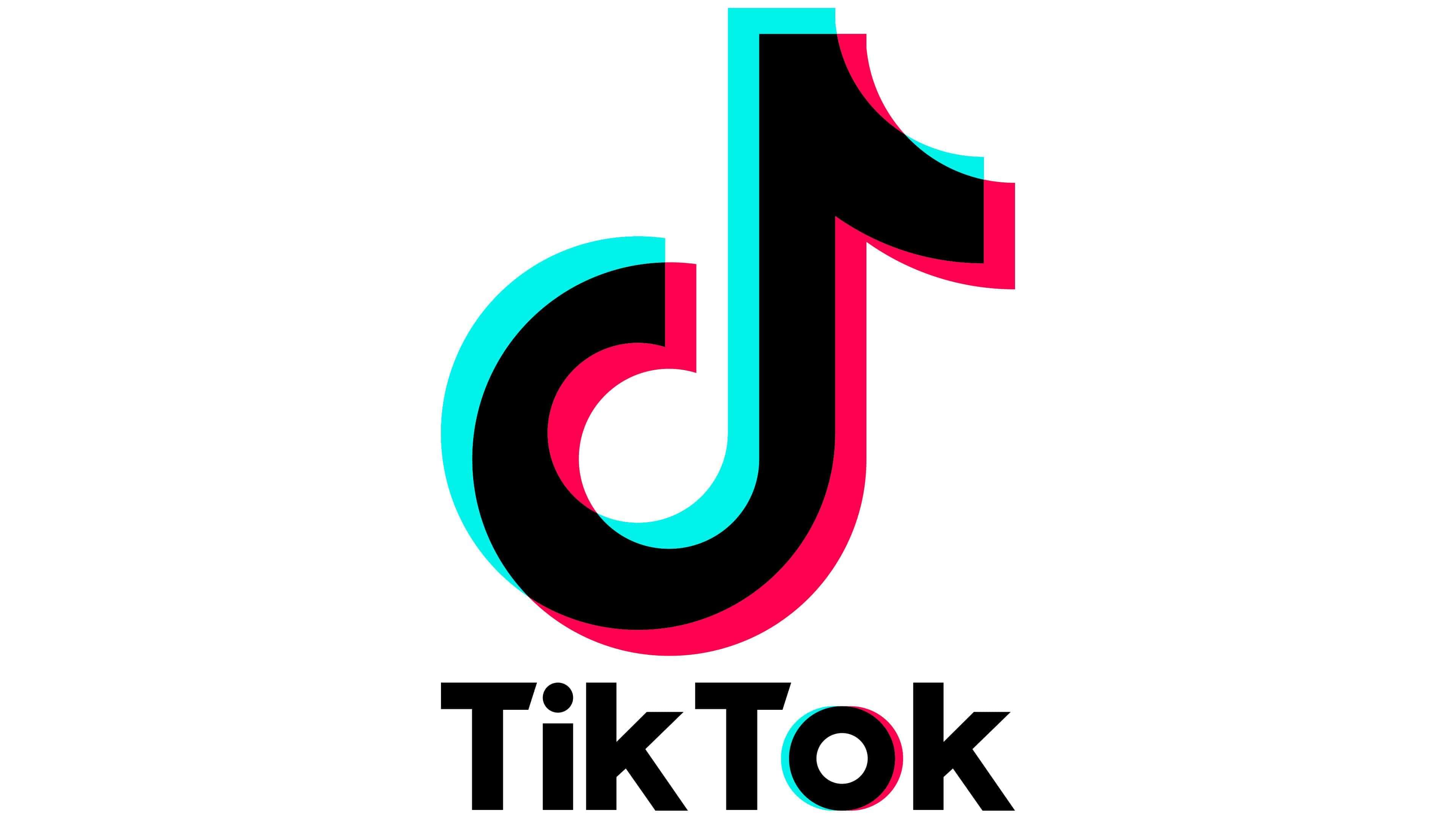 U15B 25-26 on TikTok